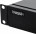 IP-видеорегистратор с 9 лицензиями TRASSIR AnyIP –  TRASSIR MiniNVR AnyIP 9 купить по лучшей цене