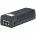 Gigabit Ethernet PoE-инжектор Osnovo Midspan-1/600G купить по лучшей цене