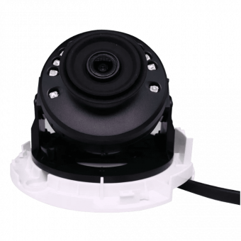 Мультиформатная камера ActiveCam AC-H1D1 (3.6 мм) купить по лучшей цене