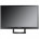 42&amp;quot; LCD-монитор Hikvision DS-D5042FL с LED-подсветкой купить по лучшей цене