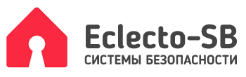 Eclecto-sb.ru